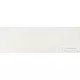 Marazzi BLISS Ice Rt 30x90 cm-es falicsempe, MP64