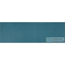 Marazzi BLISS Ocean Rt 30x90 cm-es falicsempe, MP65