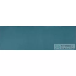 Marazzi BLISS Ocean Rt 30x90 cm-es falicsempe, MP65
