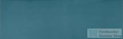 Marazzi BLISS Ocean Rt 30x90 cm-es falicsempe, MP65