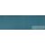 Marazzi BLISS Ocean Rt 30x90 cm-es falicsempe, MP65