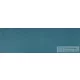 Marazzi BLISS Ocean Rt 30x90 cm-es falicsempe, MP65