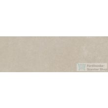 Marazzi ROOM WALL Taupe Rett. 30x90 cm-es falicsempe, MP66