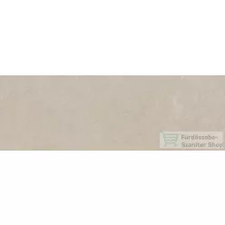 Marazzi ROOM WALL Taupe Rett. 30x90 cm-es falicsempe, MP66