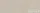 Marazzi ROOM WALL Taupe Rett. 30x90 cm-es falicsempe, MP66