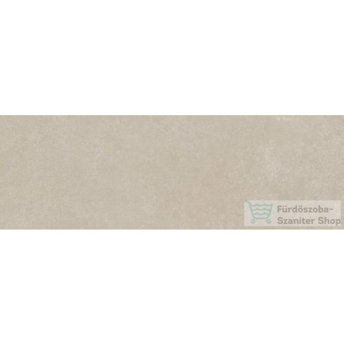 Marazzi ROOM WALL Taupe Rett. 30x90 cm-es falicsempe, MP66