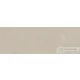 Marazzi ROOM WALL Taupe Rett. 30x90 cm-es falicsempe, MP66