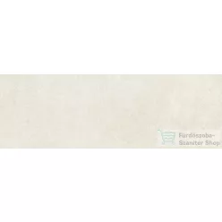 Marazzi ROOM WALL Bianco Rett. 30x90 cm-es falicsempe, MP67