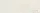 Marazzi ROOM WALL Bianco Rett. 30x90 cm-es falicsempe, MP67