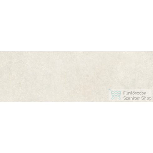 Marazzi ROOM WALL Bianco Rett. 30x90 cm-es falicsempe, MP67