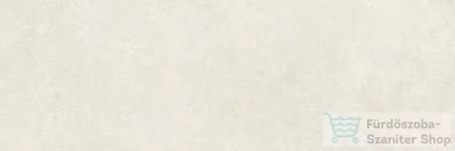 Marazzi ROOM WALL Bianco Rett. 30x90 cm-es falicsempe, MP67