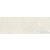 Marazzi ROOM WALL Bianco Rett. 30x90 cm-es falicsempe, MP67