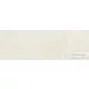 Marazzi ROOM WALL Bianco Rett. 30x90 cm-es falicsempe, MP67