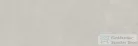 Marazzi ROOM WALL Grigio Rett. 30x90 cm-es falicsempe, MP68
