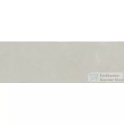 Marazzi ROOM WALL Grigio Rett. 30x90 cm-es falicsempe, MP68