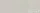 Marazzi ROOM WALL Grigio Rett. 30x90 cm-es falicsempe, MP68