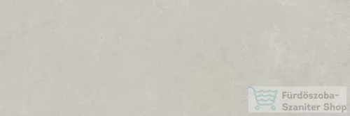 Marazzi ROOM WALL Grigio Rett. 30x90 cm-es falicsempe, MP68