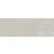 Marazzi ROOM WALL Grigio Rett. 30x90 cm-es falicsempe, MP68