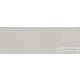Marazzi ROOM WALL Grigio Rett. 30x90 cm-es falicsempe, MP68