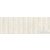 Marazzi ROOM WALL Bianco 3D Match Rett. 30x90 cm-es falicsempe, MP6D