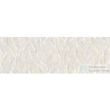   Marazzi ROOM WALL Decoro Oleander Touch Rett. 30x90 cm-es falicsempe, MP6F