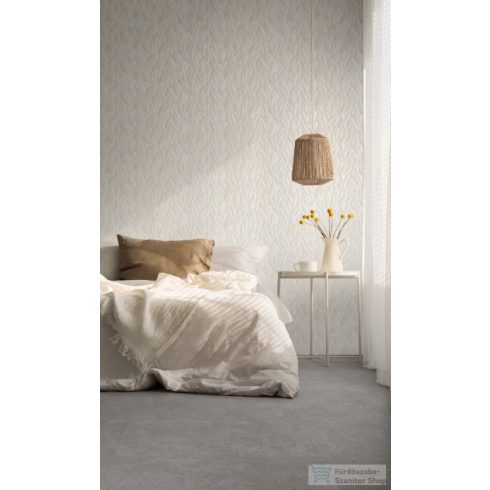 Marazzi ROOM WALL Decoro Oleander Touch Rett. 30x90 cm-es falicsempe, MP6F