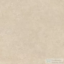 Marazzi ROOM Beige Rett.100x100 cm-es padlólap, MP6G