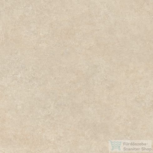 Marazzi ROOM Beige Rett.100x100 cm-es padlólap, MP6G