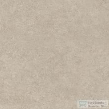 Marazzi ROOM Taupe Rett.100x100 cm-es padlólap, MP6H