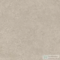 Marazzi ROOM Taupe Rett.100x100 cm-es padlólap, MP6H