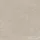 Marazzi ROOM Taupe Rett.100x100 cm-es padlólap, MP6H