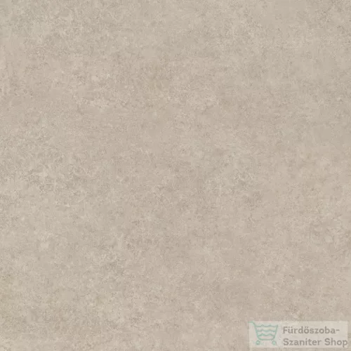 Marazzi ROOM Taupe Rett.100x100 cm-es padlólap, MP6H