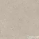Marazzi ROOM Taupe Rett.100x100 cm-es padlólap, MP6H