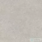 Marazzi ROOM Grigio Rett.100x100 cm-es padlólap, MP6J
