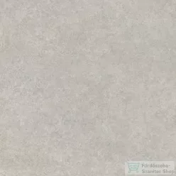 Marazzi ROOM Grigio Rett.100x100 cm-es padlólap, MP6J