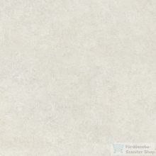   Marazzi ROOM Bianco strukturált Rett.100x100 cm-es padlólap, MP6L