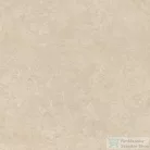 Marazzi ROOM Beige strukturált Rett.100x100 cm-es padlólap, MP6M