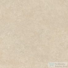   Marazzi ROOM Beige strukturált Rett.100x100 cm-es padlólap, MP6M