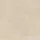 Marazzi ROOM Beige strukturált Rett.100x100 cm-es padlólap, MP6M
