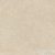 Marazzi ROOM Beige strukturált Rett.100x100 cm-es padlólap, MP6M