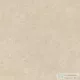 Marazzi ROOM Beige strukturált Rett.100x100 cm-es padlólap, MP6M