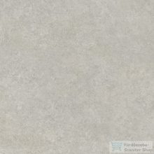   Marazzi ROOM Grigio strukturált Rett.100x100 cm-es padlólap, MP6N