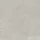 Marazzi ROOM Grigio strukturált Rett.100x100 cm-es padlólap, MP6N