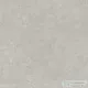 Marazzi ROOM Grigio strukturált Rett.100x100 cm-es padlólap, MP6N