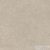 Marazzi ROOM Taupe strukturált Rett.100x100 cm-es padlólap, MP6P