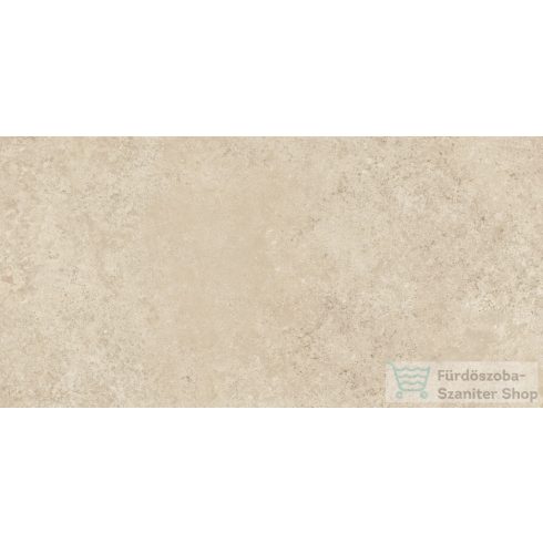 Marazzi ROOM Beige Rett. 30x60 cm-es padlólap, MP6Q