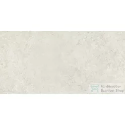 Marazzi ROOM Bianco Rett. 30x60 cm-es padlólap, MP6R