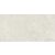 Marazzi ROOM Bianco Rett. 30x60 cm-es padlólap, MP6R
