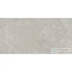 Marazzi ROOM Grigio Rett. 30x60 cm-es padlólap, MP6S