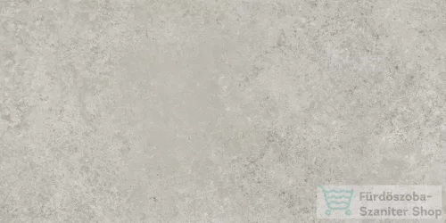 Marazzi ROOM Grigio Rett. 30x60 cm-es padlólap, MP6S